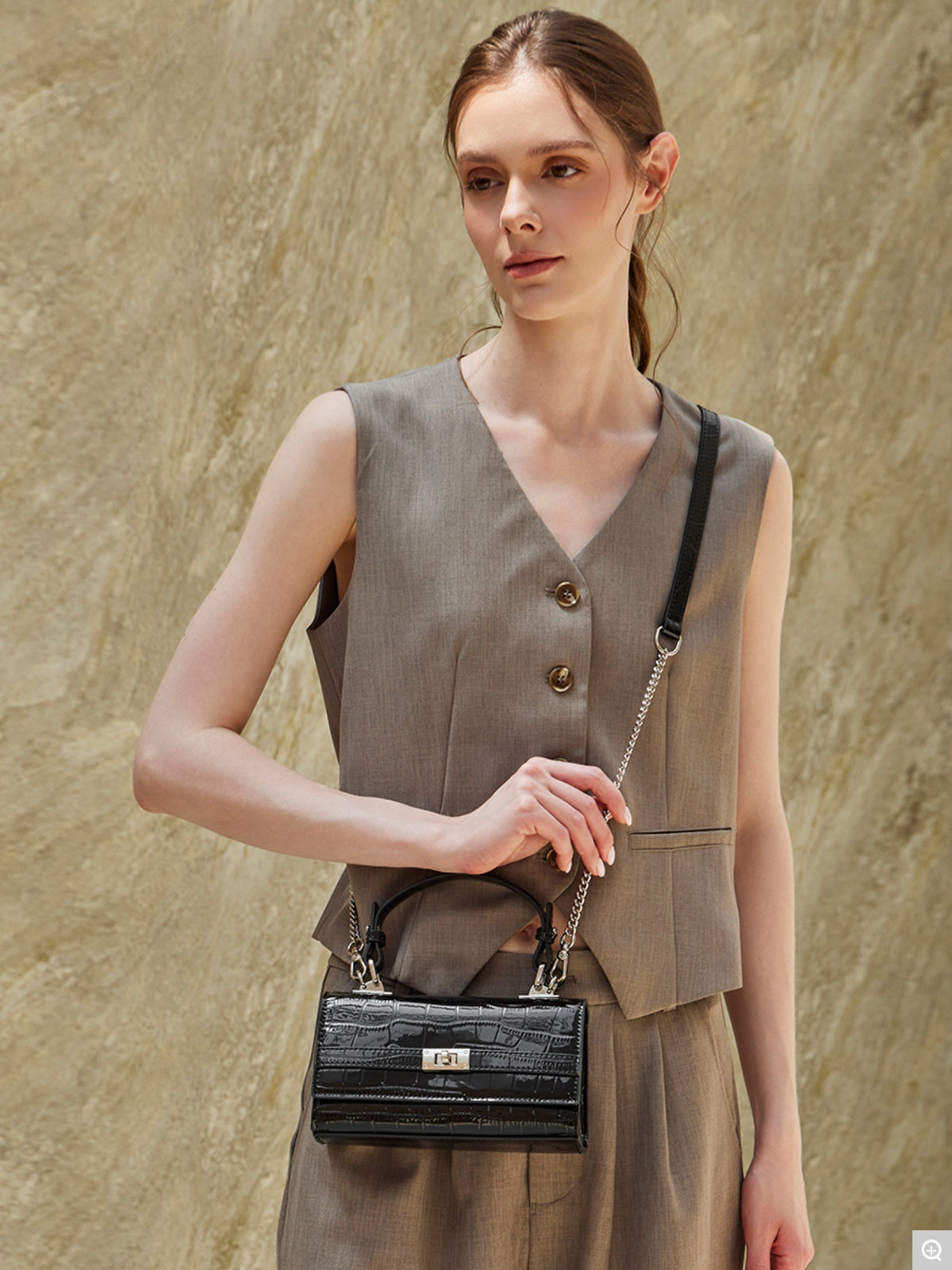 3319 product image 002