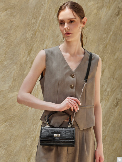 3319 product image 002