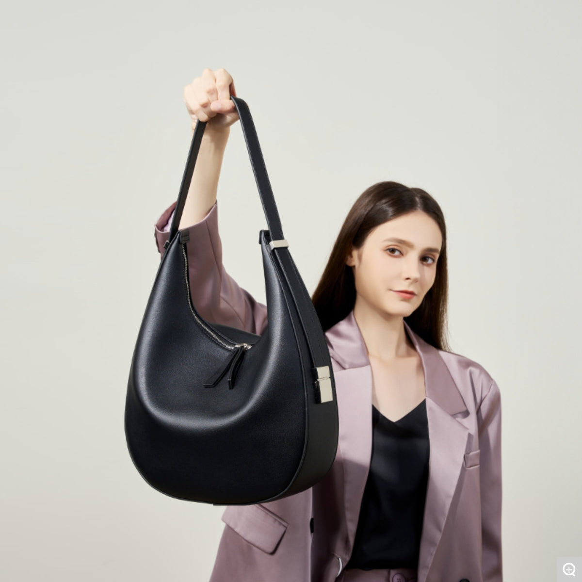 2782 product image 002