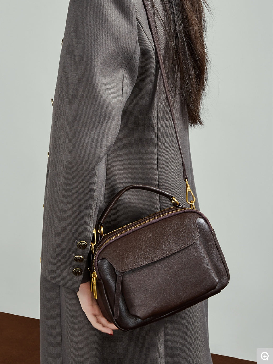 3269 product image 002