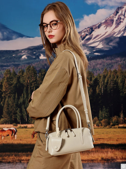 3381 product image 002