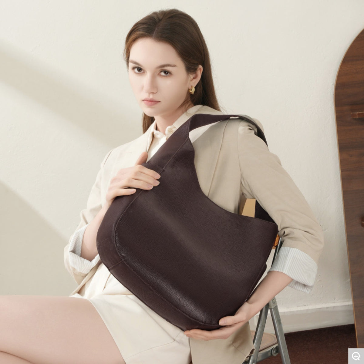 3017 product image 002