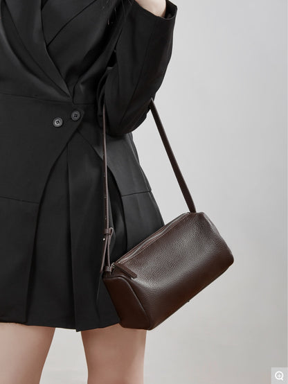 3317 product image 002
