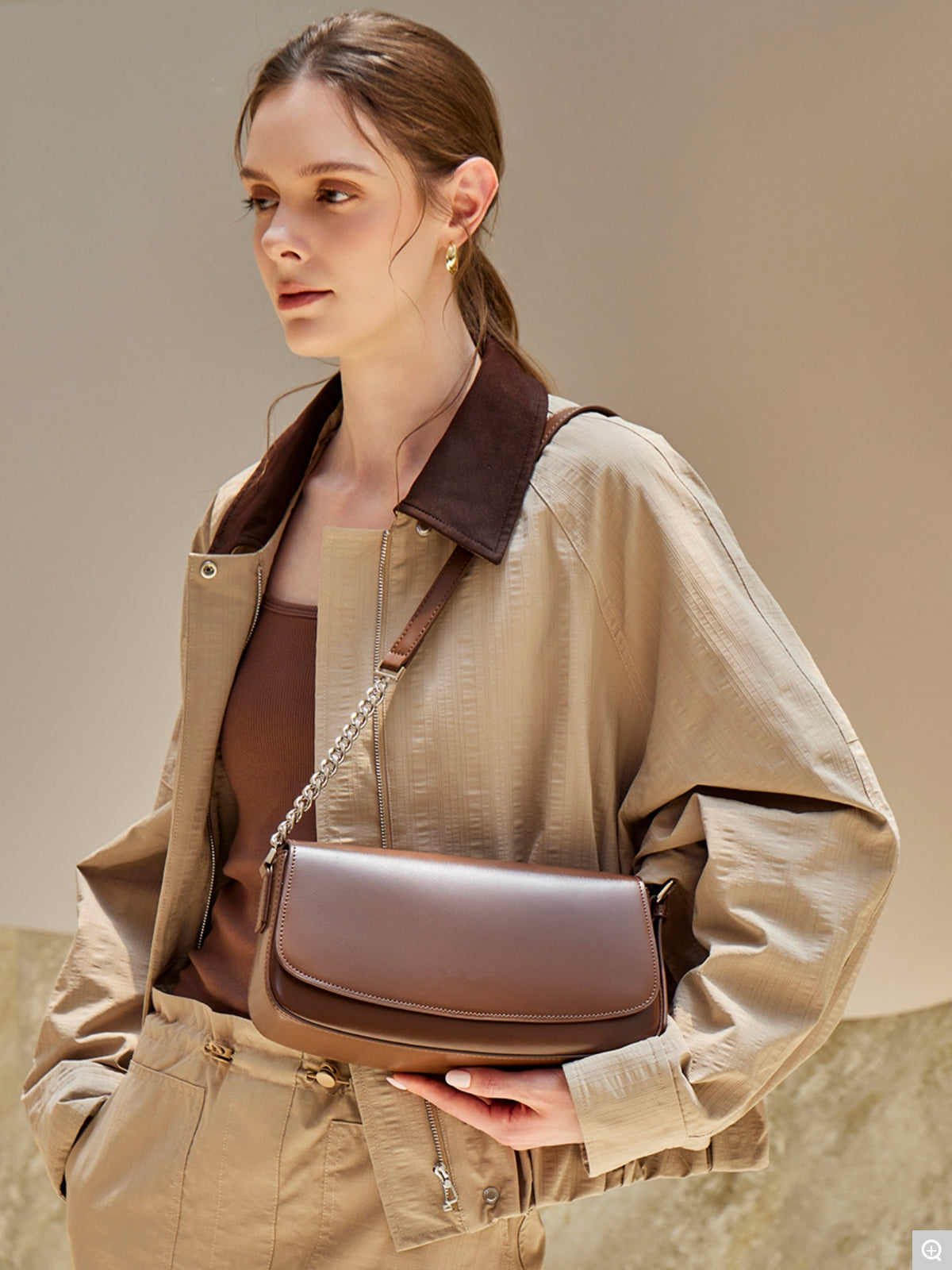 3378 product image 002