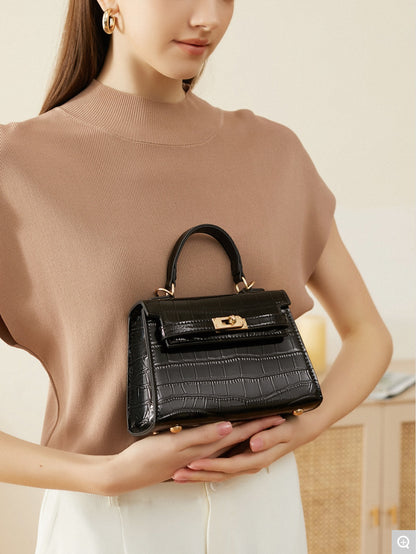 2212 product image 002