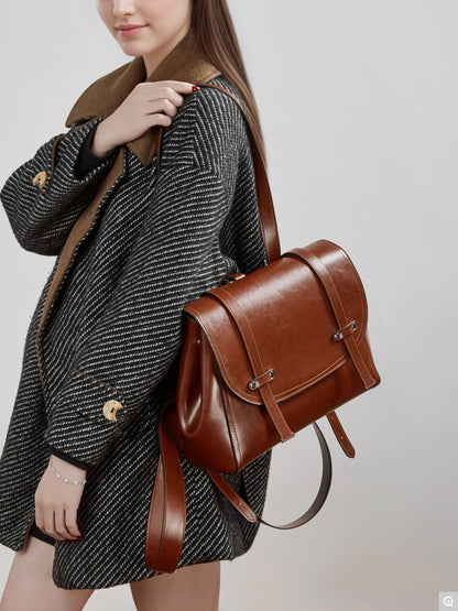 3289 product image 002