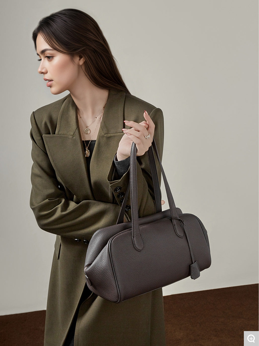 3292 product image 002