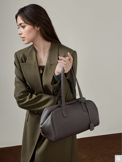 3292 product image 002
