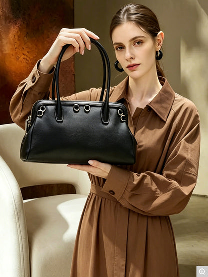 3369 product image 002