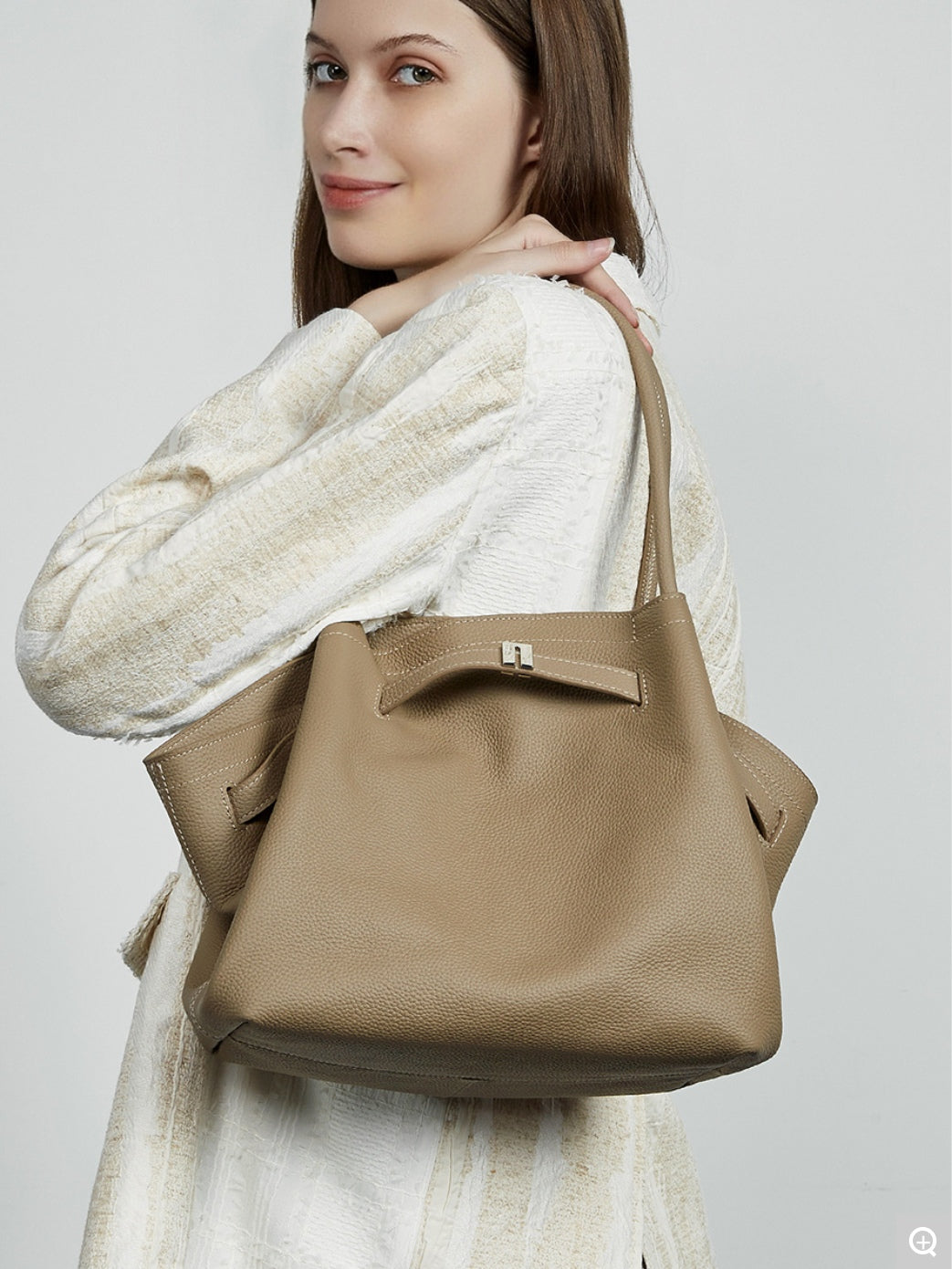 3071 product image 002
