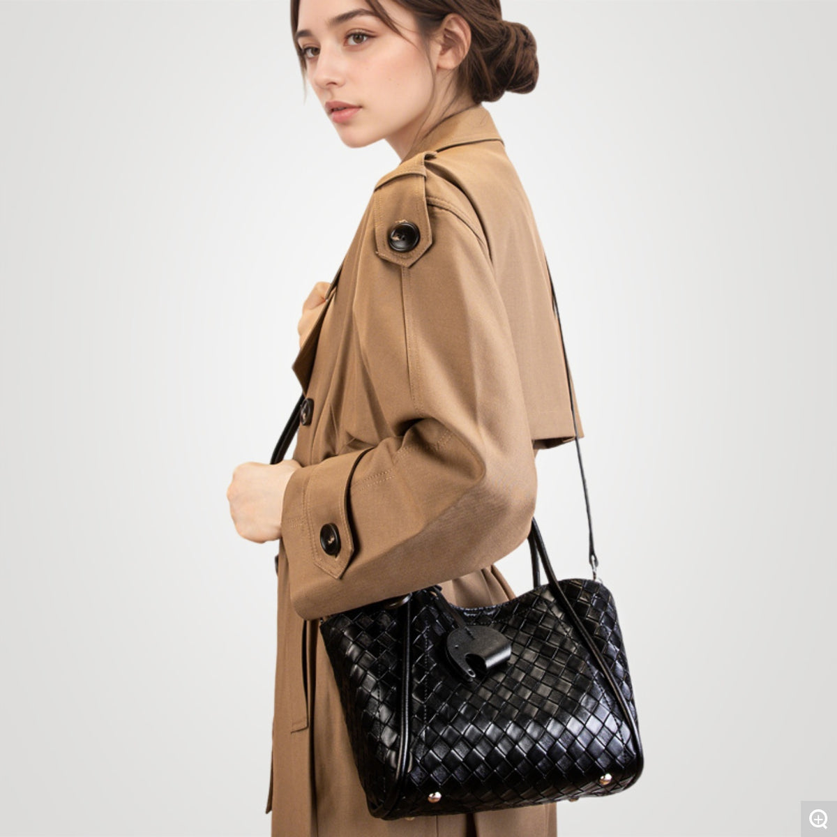 3191 product image 002