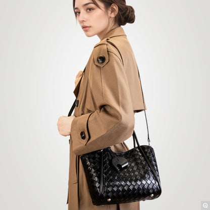 3191 product image 002