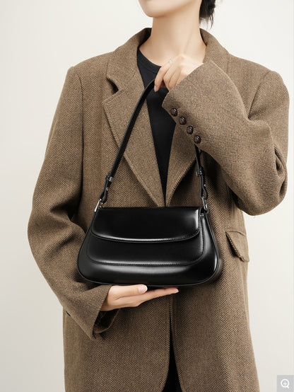 2539 product image 002