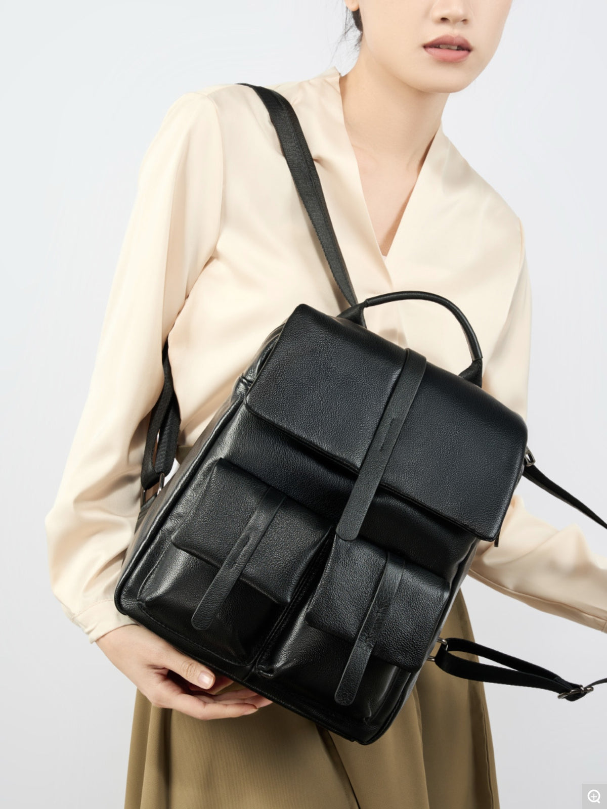 3015 product image 002