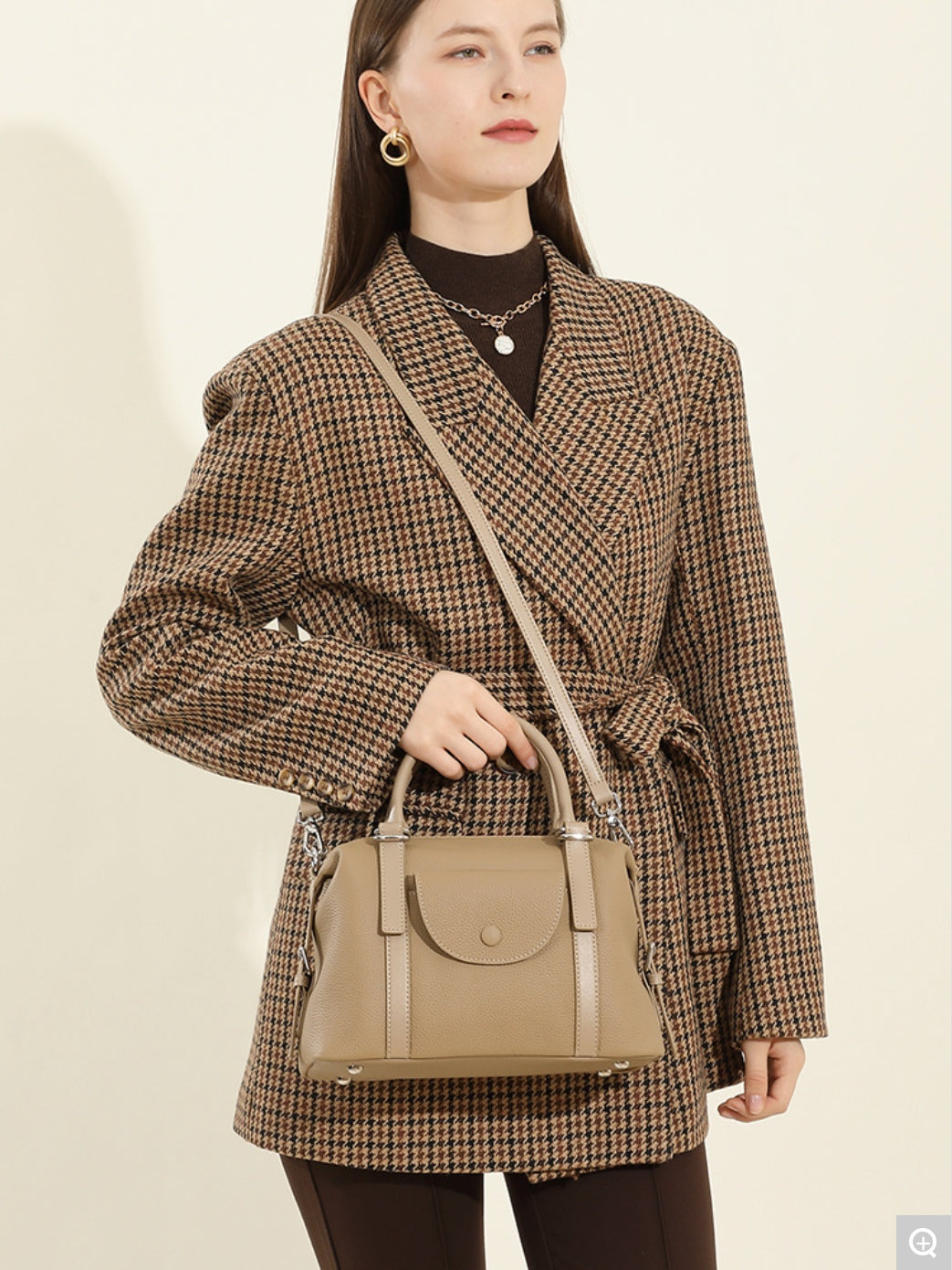 2975 product image 002