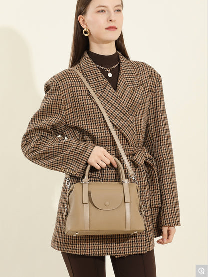 2975 product image 002