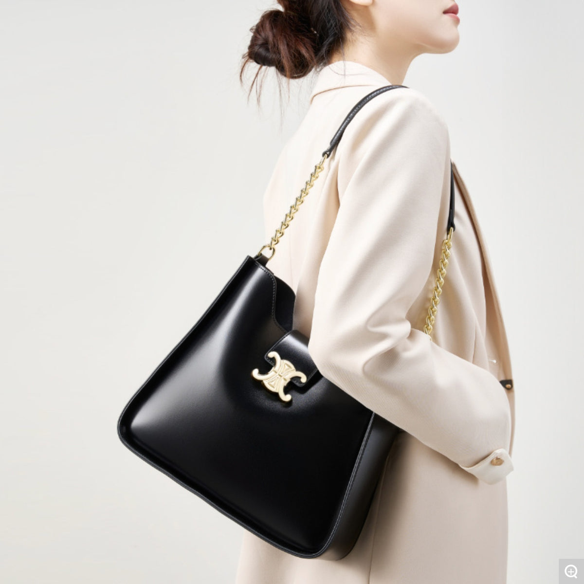 2927 product image 002