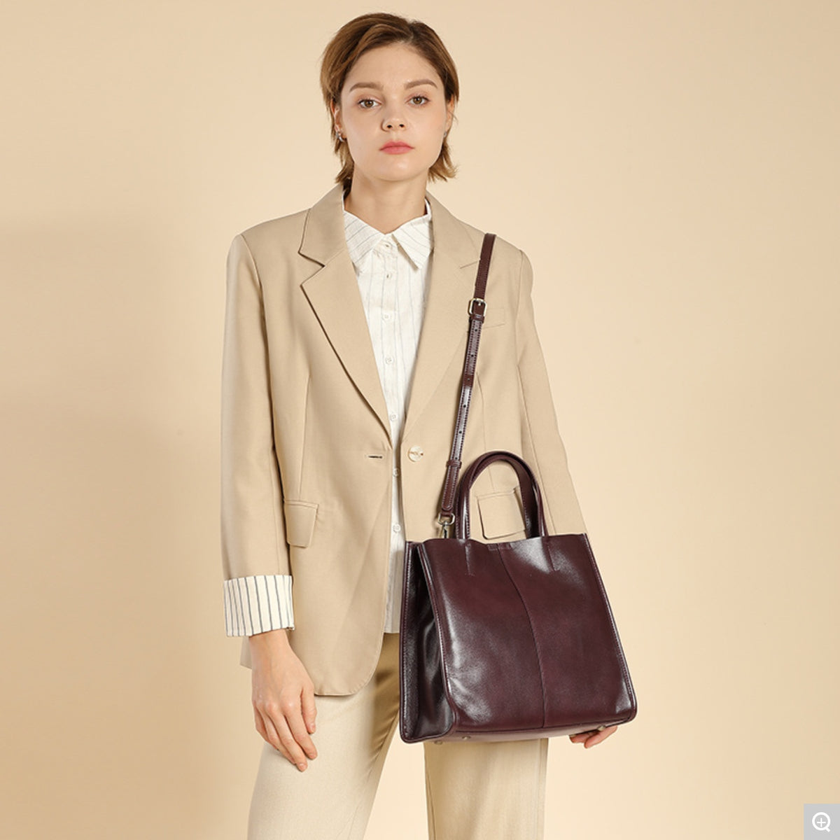 2860 product image 002