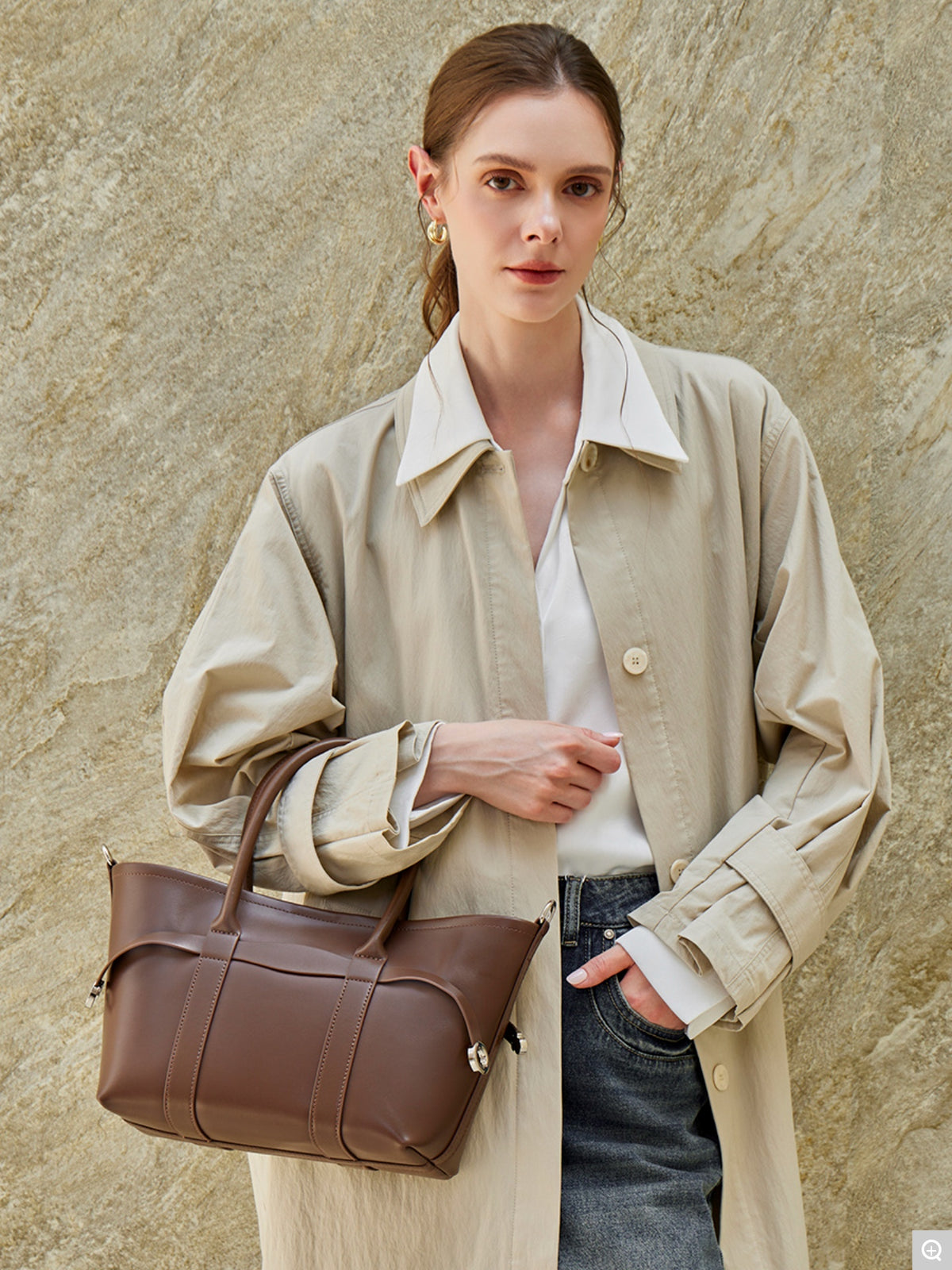 3326 product image 002