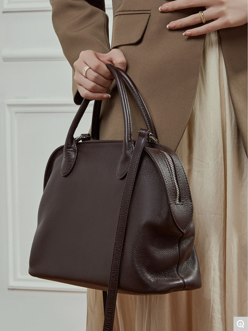 3195 product image 002