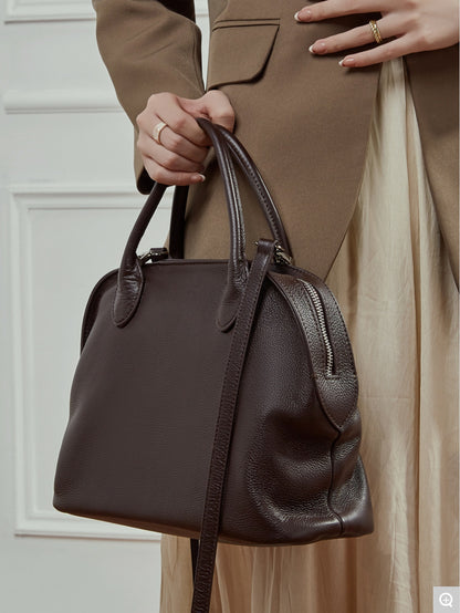 3195 product image 002