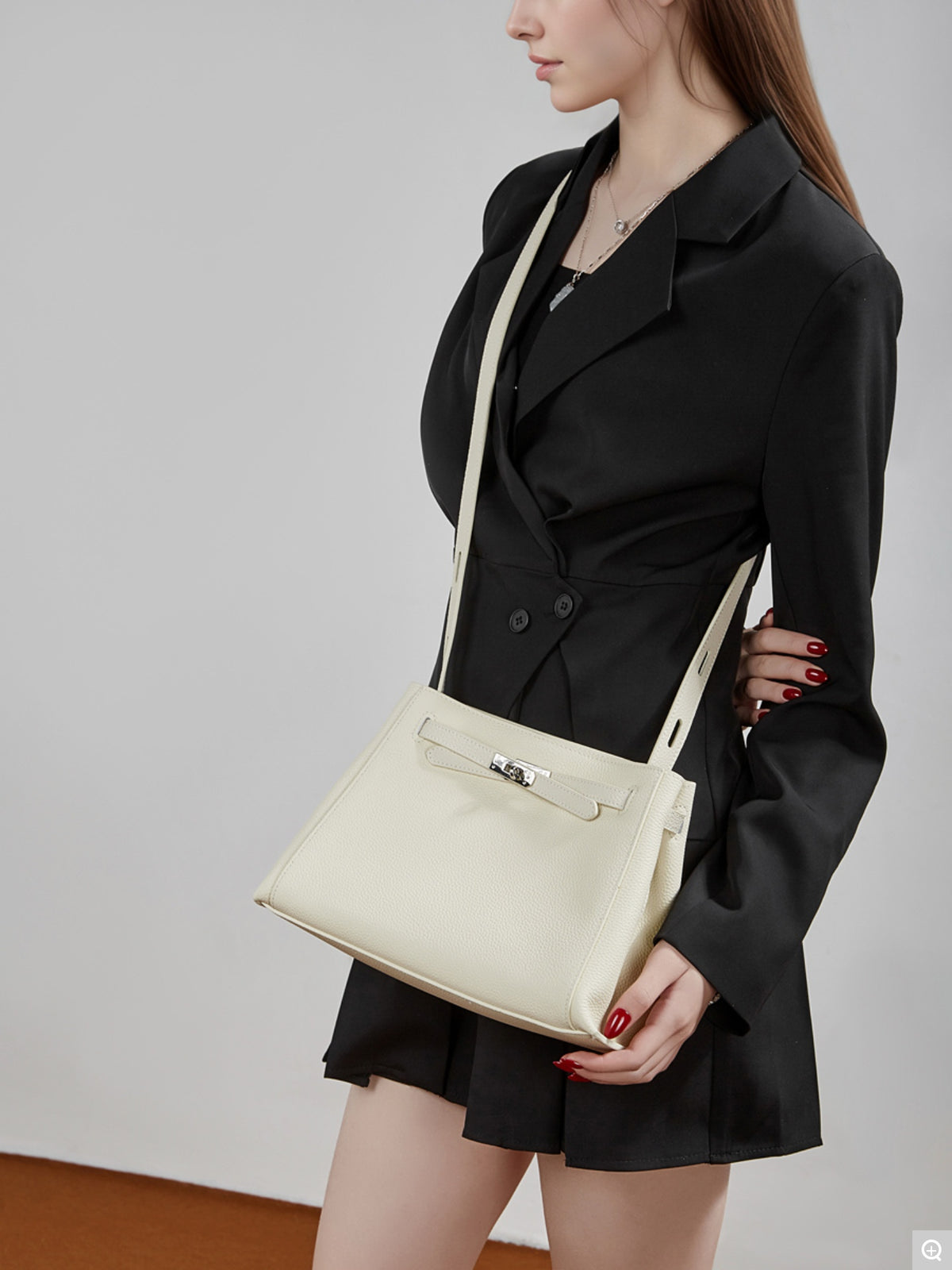 3312 product image 002