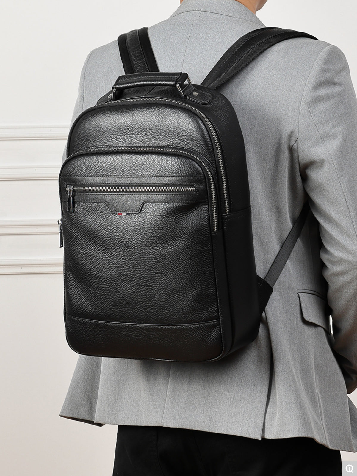 3556 product image 002