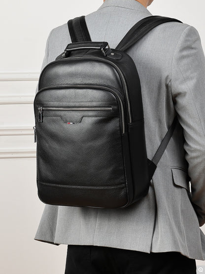3556 product image 002