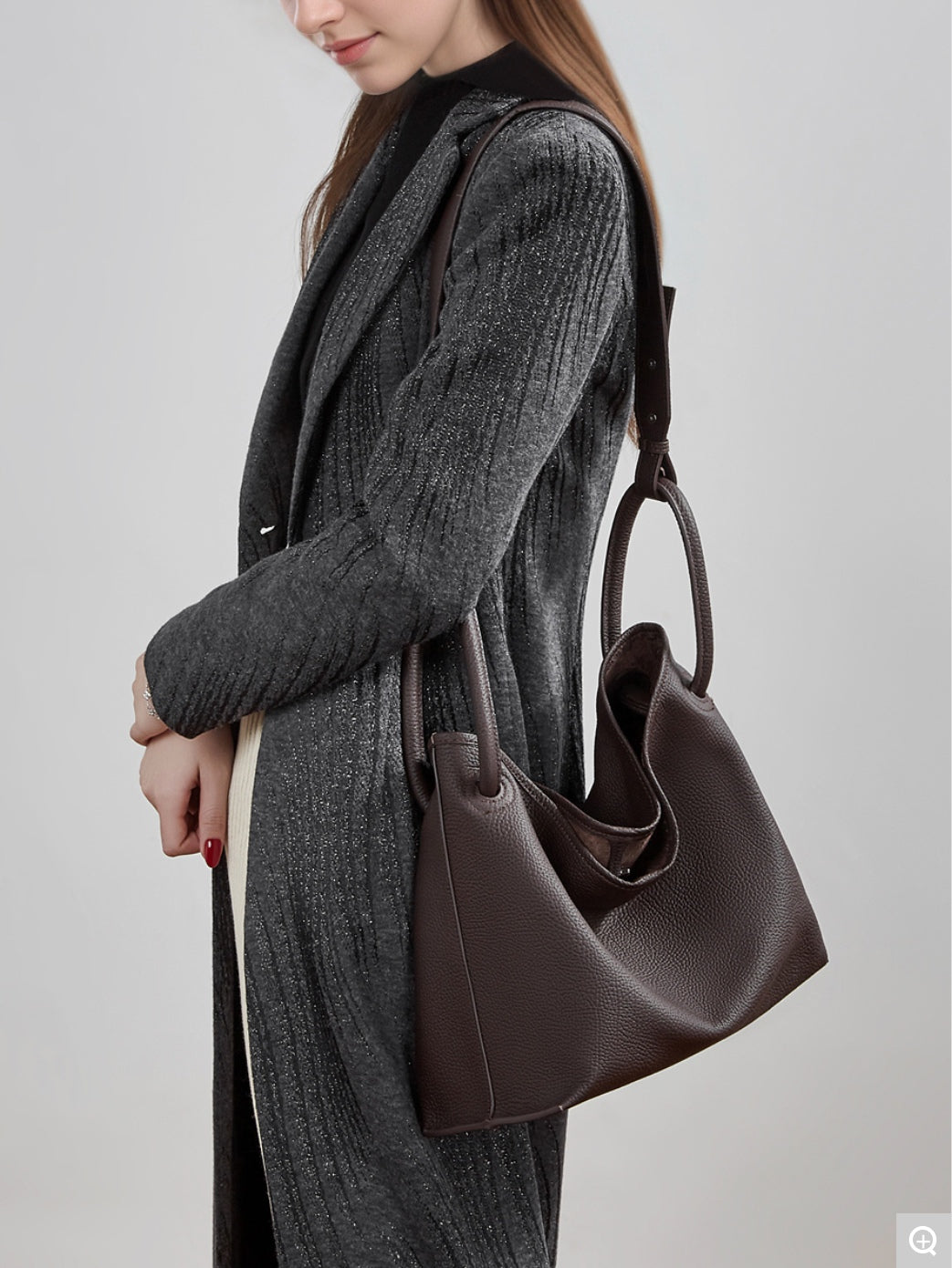 3297 product image 002