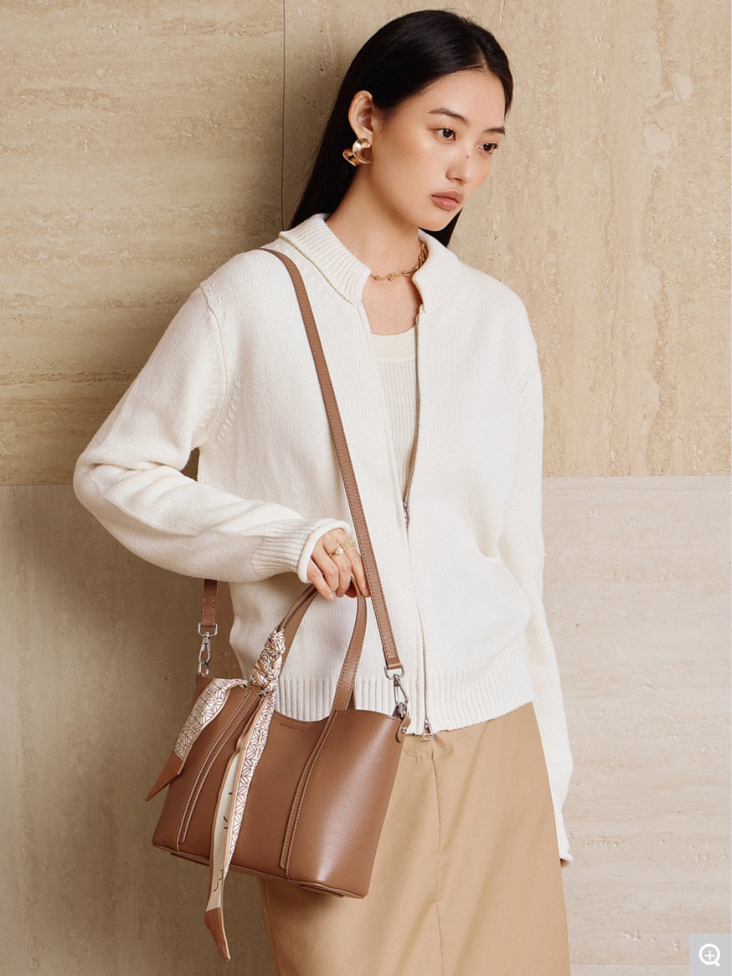 3170 product image 002