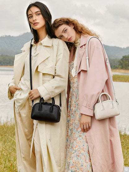 3508 product image 002