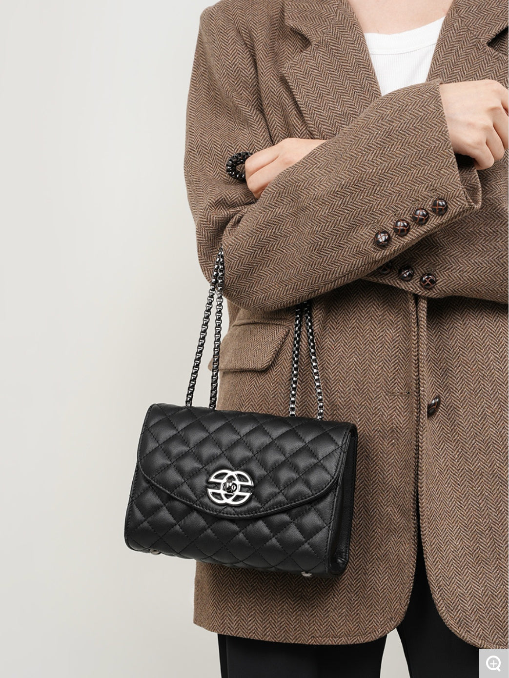 2521 product image 002