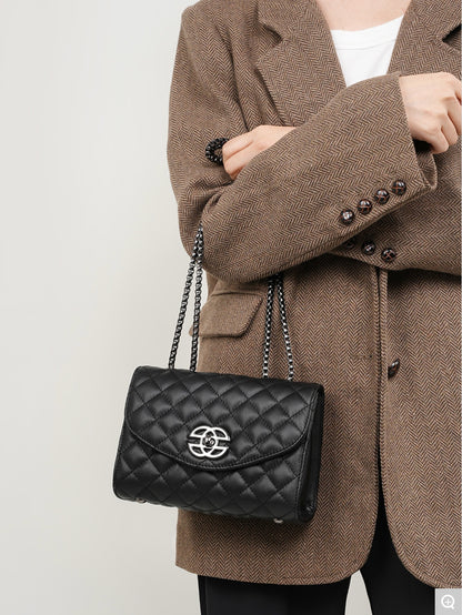 2521 product image 002