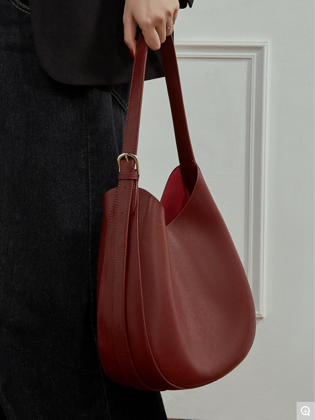 3228 product image 002