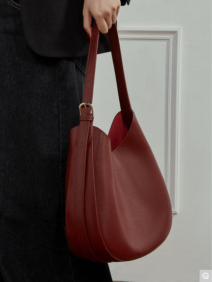 3228 product image 002