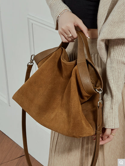 3225 product image 002