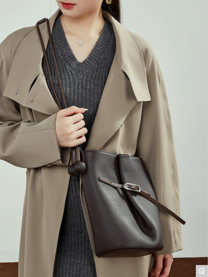 3265 product image 002