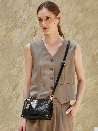 3357 product image 002