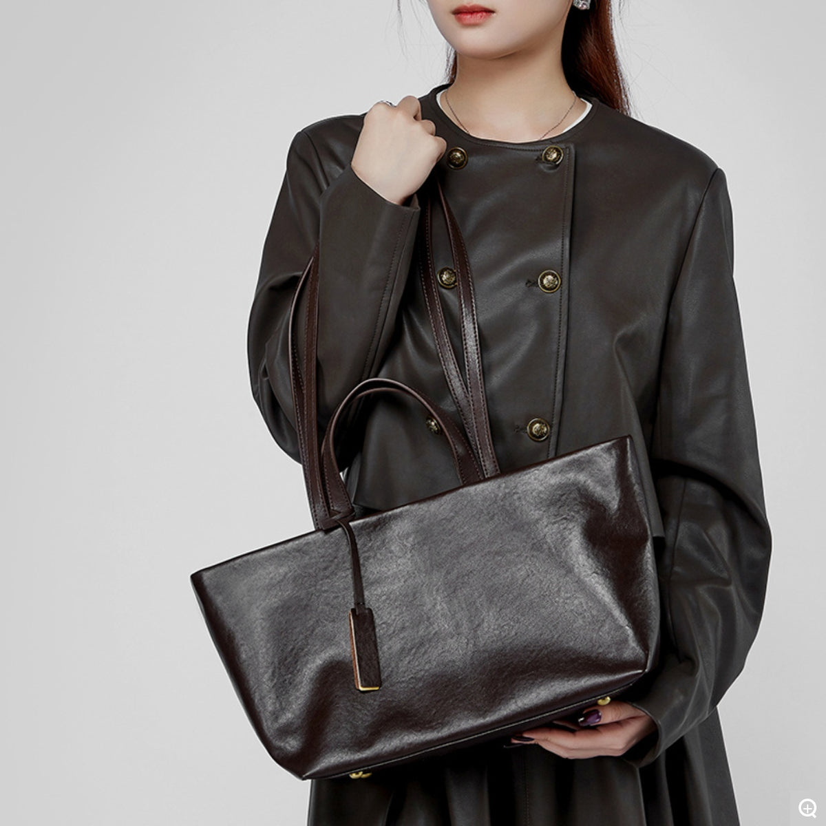 2907 product image 002