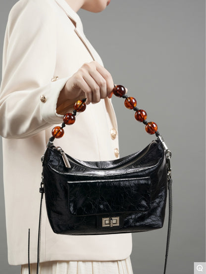 2767 product image 002
