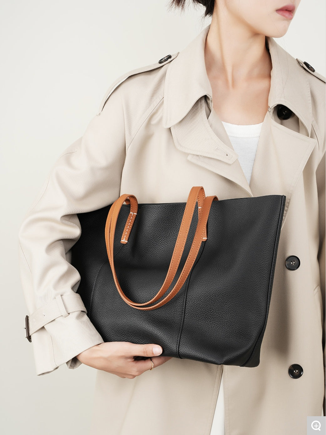 2378 product image 002