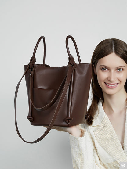 3070 product image 002