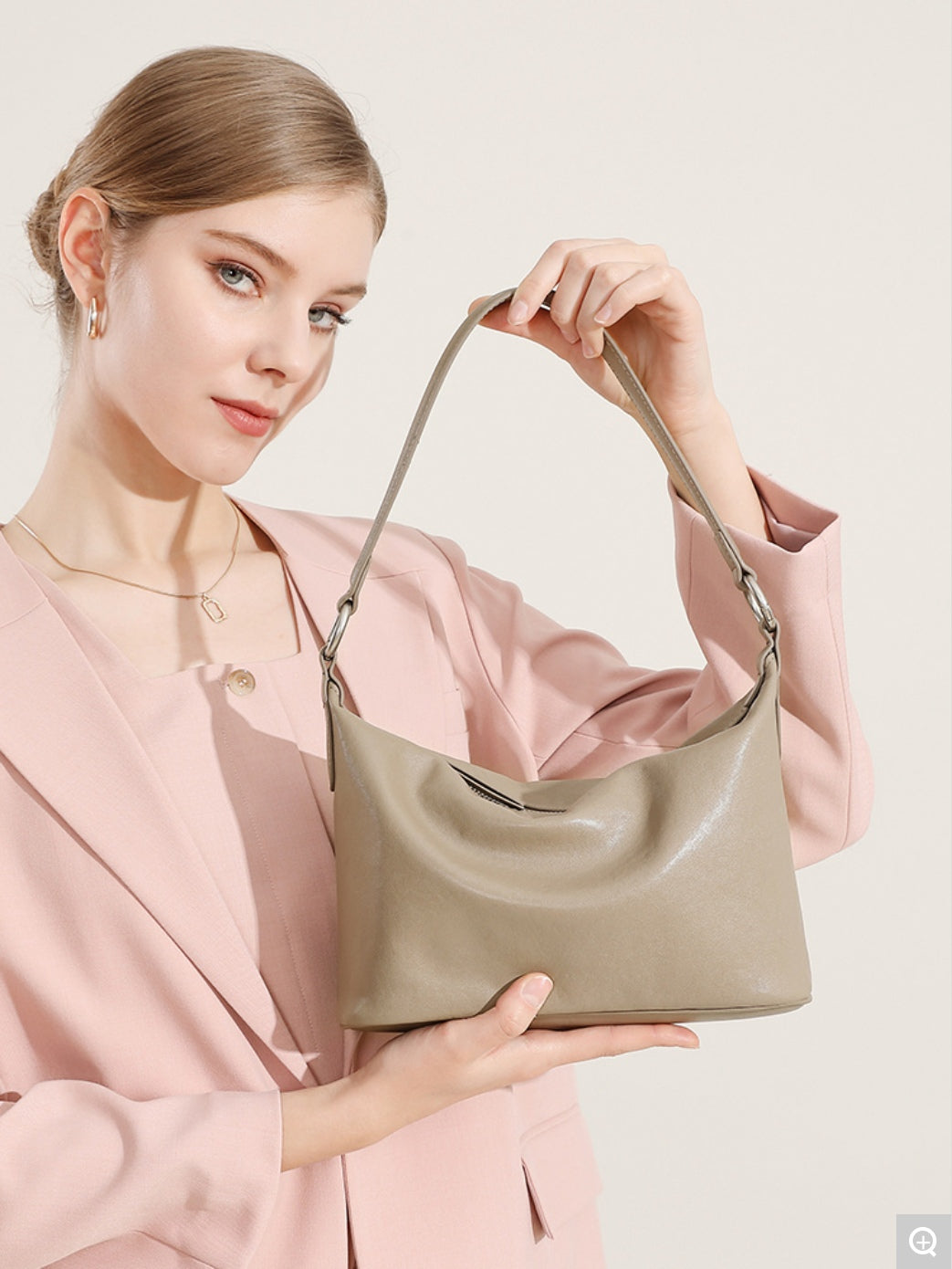 3005 product image 002