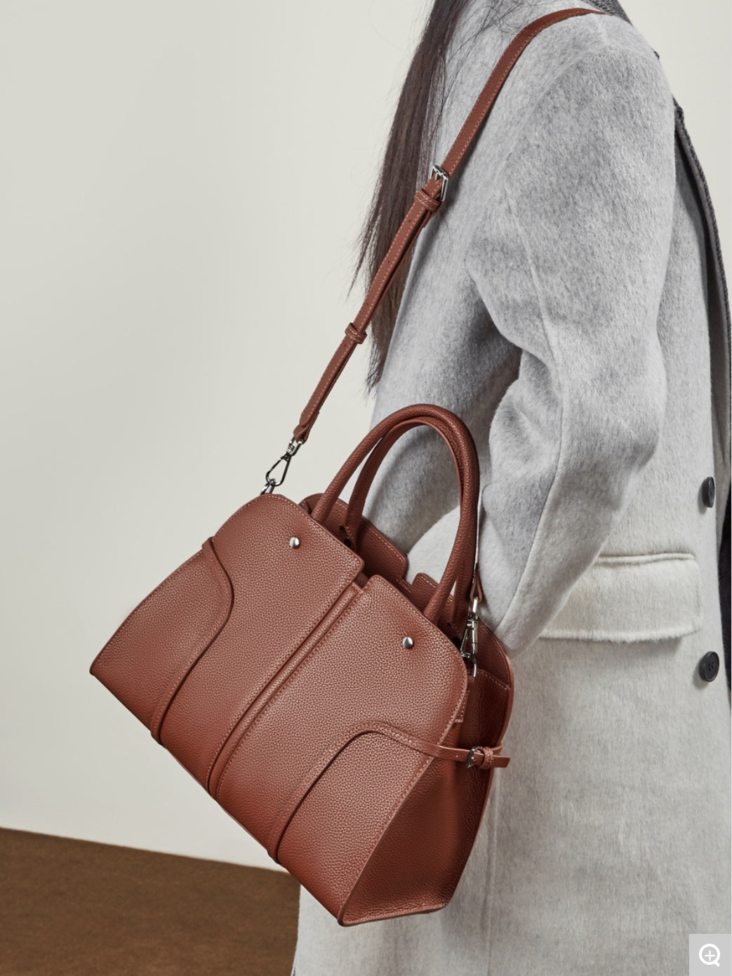 3277 product image 002