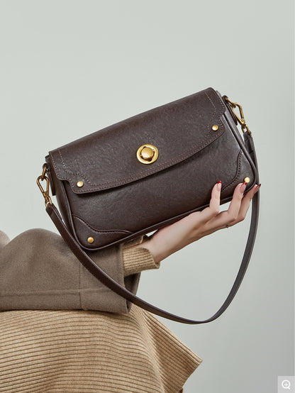 3280 product image 002