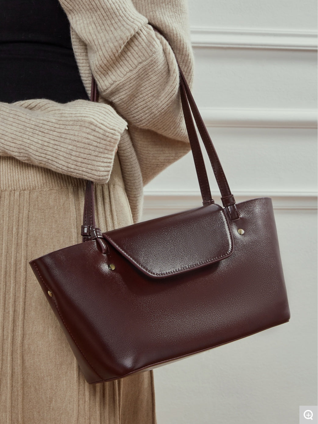 3250 product image 002