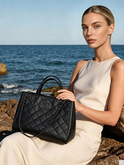 3389 product image 002