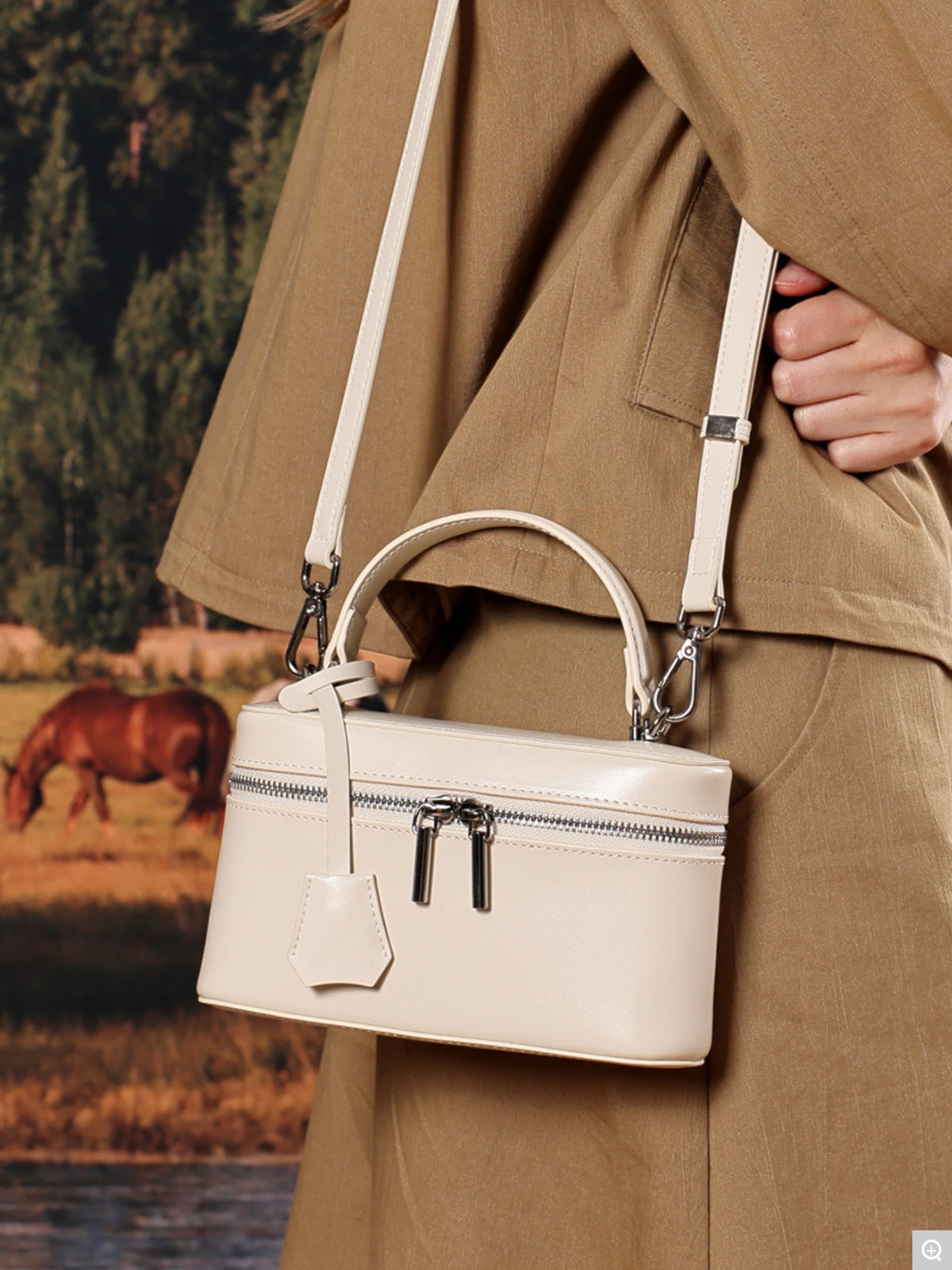 3387 product image 002