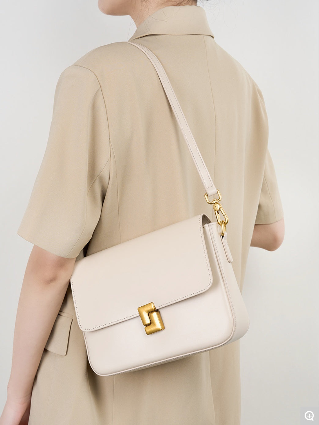 2621 product image 002