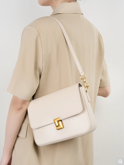 2621 product image 002